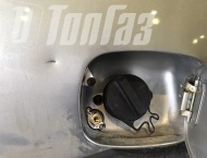 ��� �� Chevrolet Niva - 