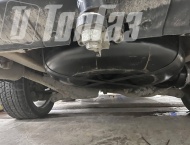 ��� �� Land Rover Range Rover  - 