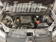 ��� �� Renault Sandero - 
