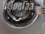 ��� �� Daewoo Nexia - 