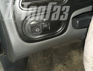 ��� �� Chevrolet Lanos  - 