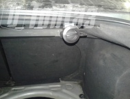��� �� Volkswagen Polo - 
