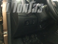 ��� �� Lada X Ray - 