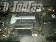 ��� �� Hyundai Tucson - ����������� ����������