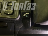 ��� �� Toyota Corolla - 