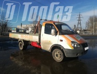 ��� �� ��� 330202 - 