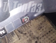 ��� �� Toyota Camry - 