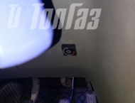��� �� Ford Focus  - 
