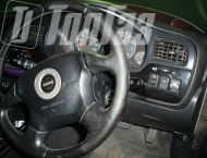��� �� Subaru Legacy - ������ ������������ � ��������� ������� ������
