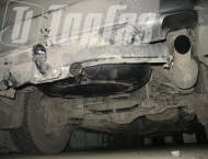 ��� �� Lexus GX460 - 