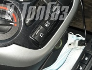 ��� �� Lada Granta - 