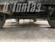 ��� �� Renault Kaptur  - 
