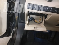 ��� �� Toyota Camry  - 