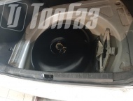 ��� �� Toyota Corolla - 