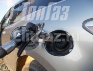 ��� �� Mazda CX-7 - 