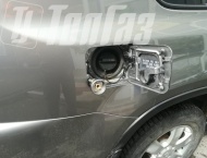��� �� Nissan X-Trail  - 