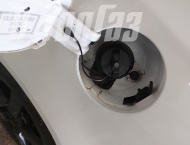��� �� Mitsubishi Lancer - 