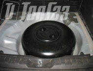 ��� �� Nissan X-Trail - ������������ ������ ������� 53 �����