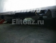 ��� �� Lexus LX 570 - ������������ ������ ������� 94 �����
