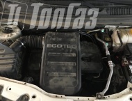 ��� �� Opel Antara - 
