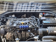 ��� �� Hyundai Elantra - 