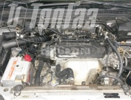 ��� �� Honda Odyssey - ����������� ����������