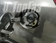 ��� �� Ssangyong Action - 