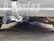 ��� �� Hyundai Santa Fe - 