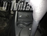 ��� �� Nissan Almera - 
