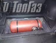 ��� �� Toyota RAV 4 - 