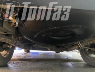 ��� �� Toyota Highlander - 