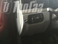 ��� �� ��� 2752 - 