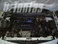 ��� �� Opel Astra - 
