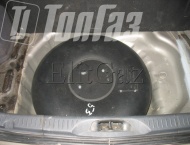 ��� �� Nissan Primera - ������������ ������ ������� 53 �����