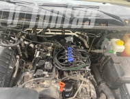 ��� �� Haval H9 - 