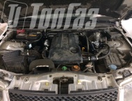 ��� �� Suzuki Grand Vitara  - ����������� ����������