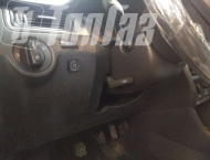 ��� �� Skoda Rapid - 