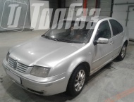 ��� �� Volkswagen Polo - 