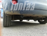 ��� �� Ford Fiesta - 
