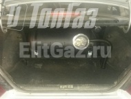 ��� �� Daewoo Nexia - �������������� ������ ������� 50 ������
