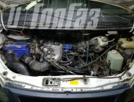 ��� �� ���-3302 - 
