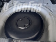 ��� �� Hyundai Elantra - 