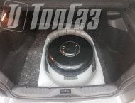 ��� �� Lada Granta - 