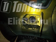 ��� �� Renault Duster - ����������� ����������