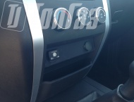 ��� �� ��� Pickup - 