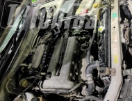 ��� �� Nissan Wingroad - 