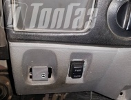 ��� �� ��� 278830 - 