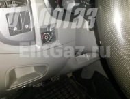 ��� �� Great Wall Wingle - ������ ������������ ���/������