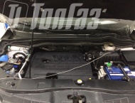 ��� �� Haval H6 - 