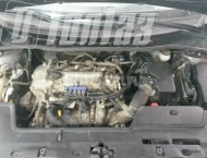 ��� �� Toyota Corolla - ����������� ����������